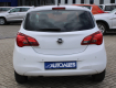 Opel Corsa 1,4 i