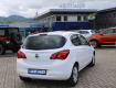 Opel Corsa 1,4 i