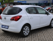 Opel Corsa 1,4 i