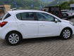 Opel Corsa 1,4 i