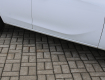 Opel Corsa 1,4 i