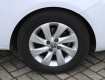 Opel Corsa 1,4 i