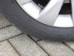Opel Corsa 1,4 i