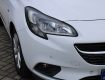 Opel Corsa 1,4 i