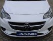 Opel Corsa 1,4 i