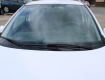 Opel Corsa 1,4 i