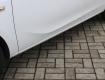 Opel Corsa 1,4 i