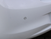 Opel Corsa 1,4 i