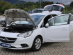 Opel Corsa 1,4 i
