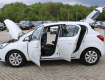 Opel Corsa 1,4 i