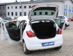 Opel Corsa 1,4 i