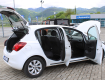 Opel Corsa 1,4 i