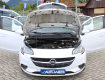 Opel Corsa 1,4 i