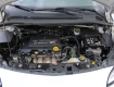 Opel Corsa 1,4 i