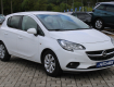 Opel Corsa 1,4 i