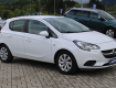 Opel Corsa 1,4 i