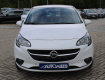 Opel Corsa 1,4 i