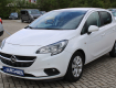 Opel Corsa 1,4 i