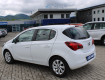 Opel Corsa 1,4 i