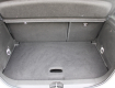 Opel Corsa 1,4 i