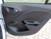 Opel Corsa 1,4 i