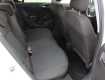 Opel Corsa 1,4 i