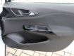 Opel Corsa 1,4 i