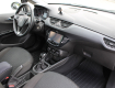 Opel Corsa 1,4 i