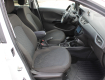 Opel Corsa 1,4 i