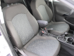 Opel Corsa 1,4 i