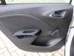 Opel Corsa 1,4 i