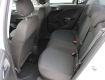 Opel Corsa 1,4 i