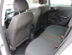 Opel Corsa 1,4 i