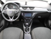 Opel Corsa 1,4 i