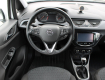 Opel Corsa 1,4 i