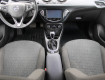 Opel Corsa 1,4 i
