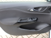 Opel Corsa 1,4 i
