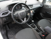 Opel Corsa 1,4 i