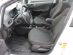 Opel Corsa 1,4 i