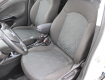 Opel Corsa 1,4 i