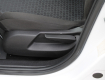 Opel Corsa 1,4 i