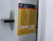 Opel Corsa 1,4 i