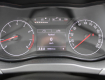 Opel Corsa 1,4 i