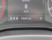 Opel Corsa 1,4 i