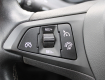 Opel Corsa 1,4 i