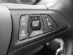 Opel Corsa 1,4 i