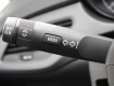 Opel Corsa 1,4 i