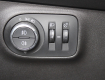 Opel Corsa 1,4 i
