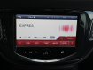 Opel Corsa 1,4 i