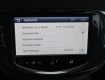Opel Corsa 1,4 i